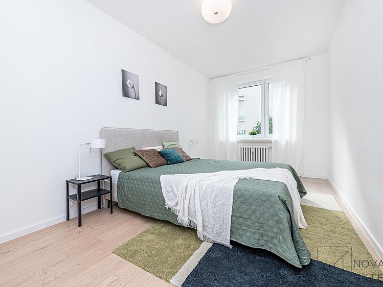 Prodej bytu 3+kk 57 m² - foto 6