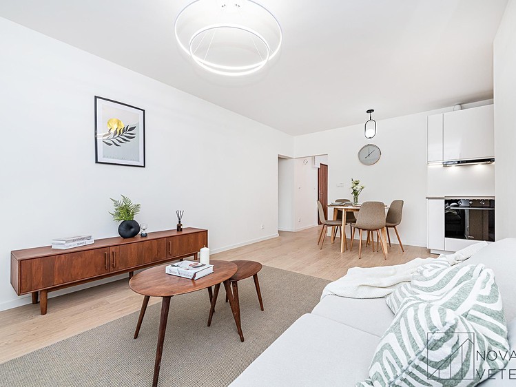Prodej bytu 4+kk 97 m² - foto 3