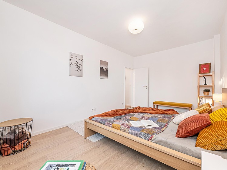 Prodej bytu 4+kk 97 m² - foto 6