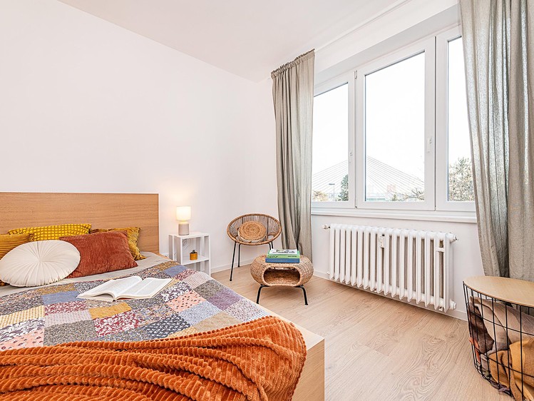 Prodej bytu 4+kk 97 m² - foto 5