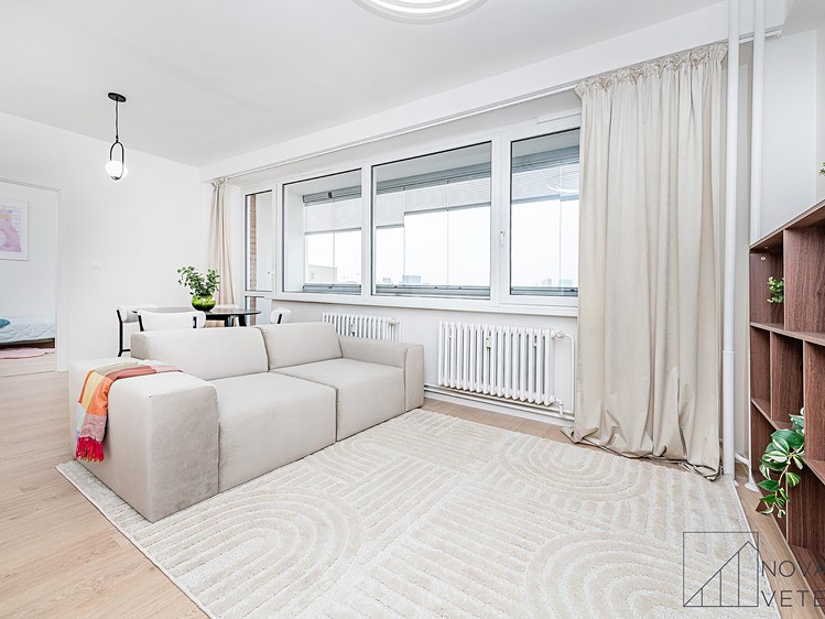 Prodej bytu 4+kk 94 m² - foto 6