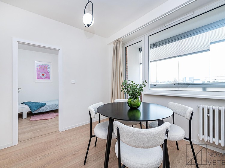 Prodej bytu 4+kk 94 m² - foto 8