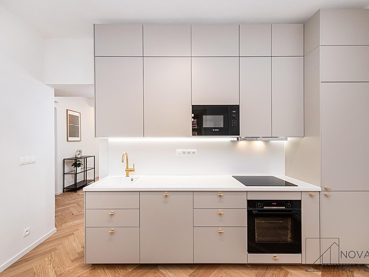 Prodej bytu 4+kk 85 m² - foto 2