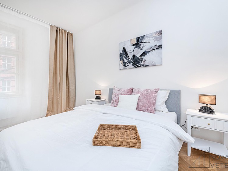 Prodej bytu 4+kk 85 m² - foto 8