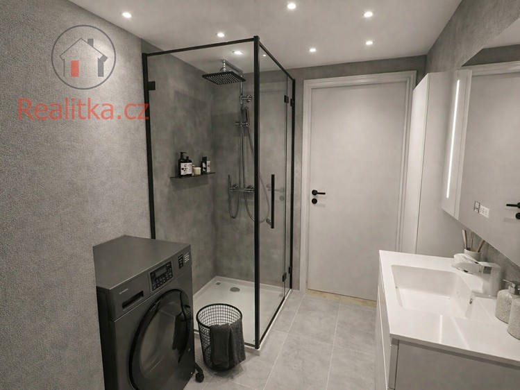 Prodej bytu 2+kk 38 m² - foto 6