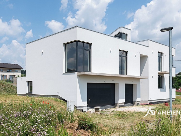 Prodej bytu 4+kk 155 m² - foto 7