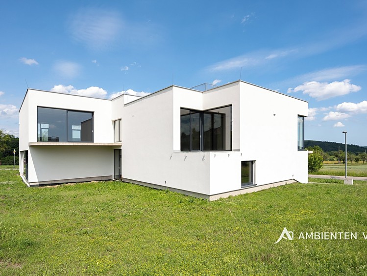 Prodej bytu 4+kk 155 m² - foto 8