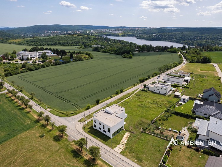 Prodej bytu 3+kk 86 m² - foto 6