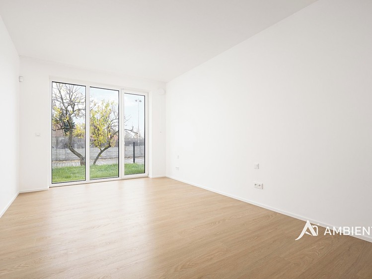 Prodej bytu 2+kk 79 m² - foto 3