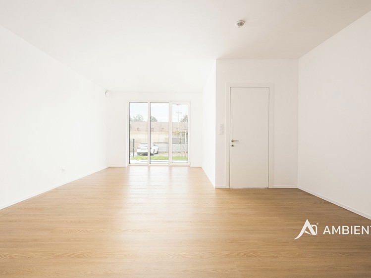 Prodej bytu 2+kk 79 m² - foto 8