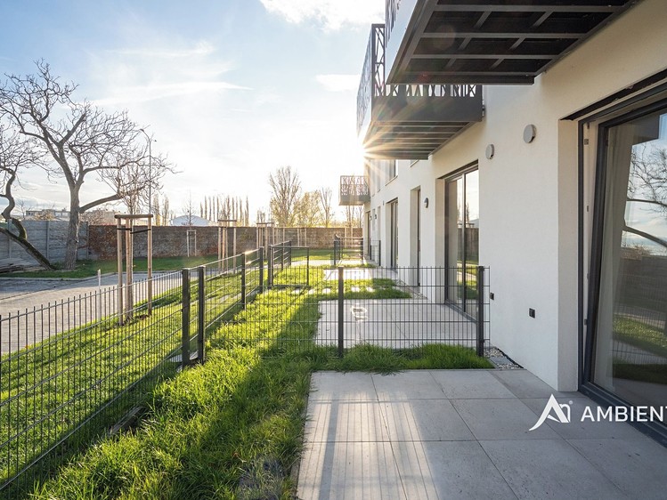 Prodej bytu 2+kk 79 m² - foto 5
