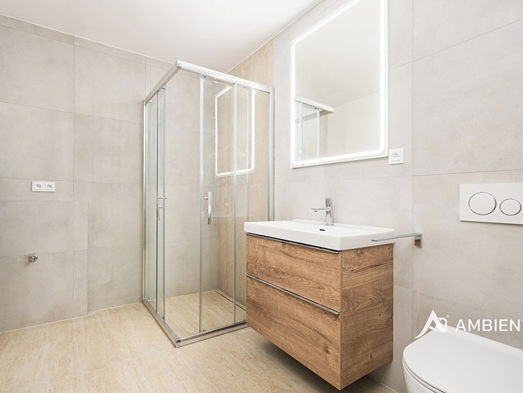 Prodej bytu 2+kk 74 m² - foto 4