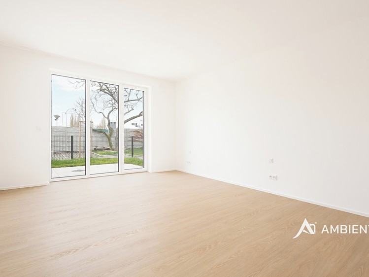 Prodej bytu 2+kk 74 m² - foto 2