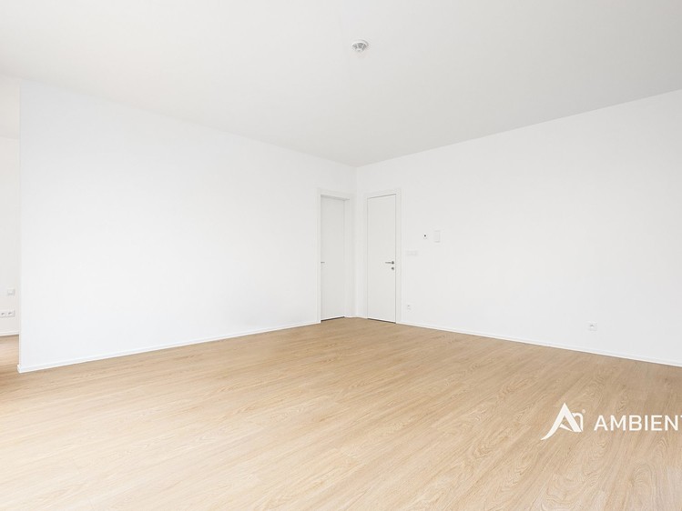 Prodej bytu 1+kk 50 m² - foto 2