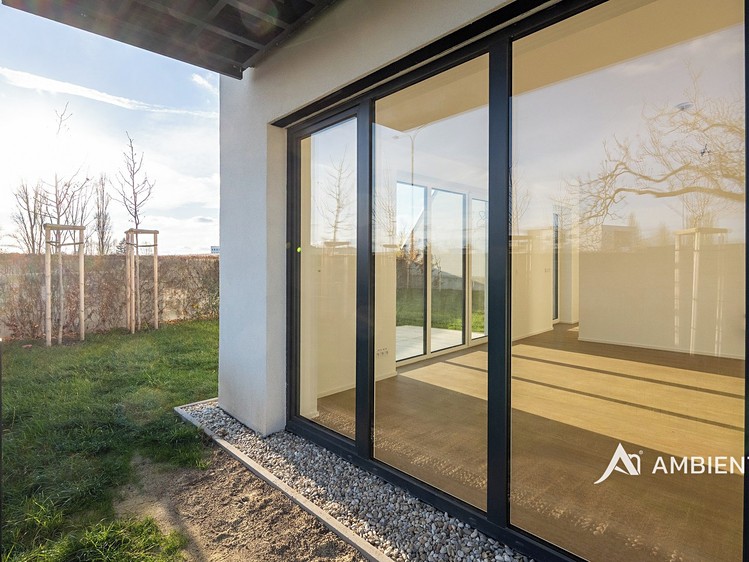 Prodej bytu 1+kk 50 m² - foto 3