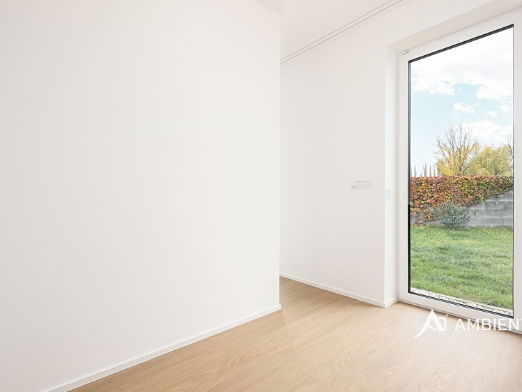 Prodej bytu 1+kk 50 m² - foto 4
