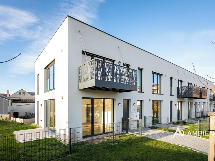 Prodej bytu 1+kk 50 m² - foto 8