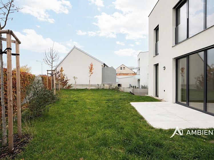 Prodej bytu 1+kk 50 m² - foto 5