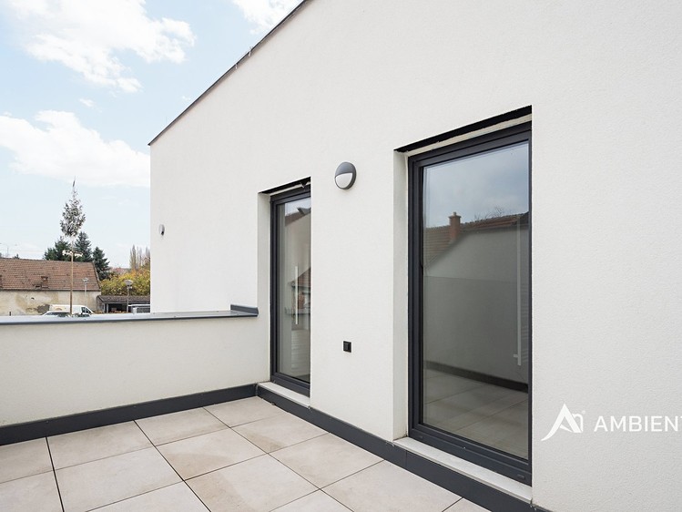 Prodej bytu 2+kk 62 m² - foto 3