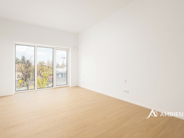 Prodej bytu 2+kk 62 m² - foto 5