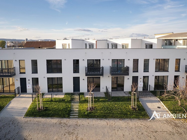 Prodej bytu 2+kk 62 m² - foto 6