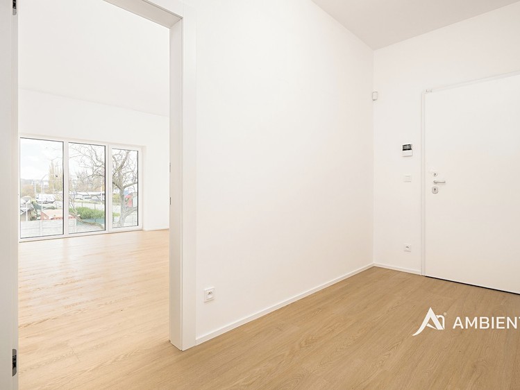 Prodej bytu 2+kk 69 m² - foto 4