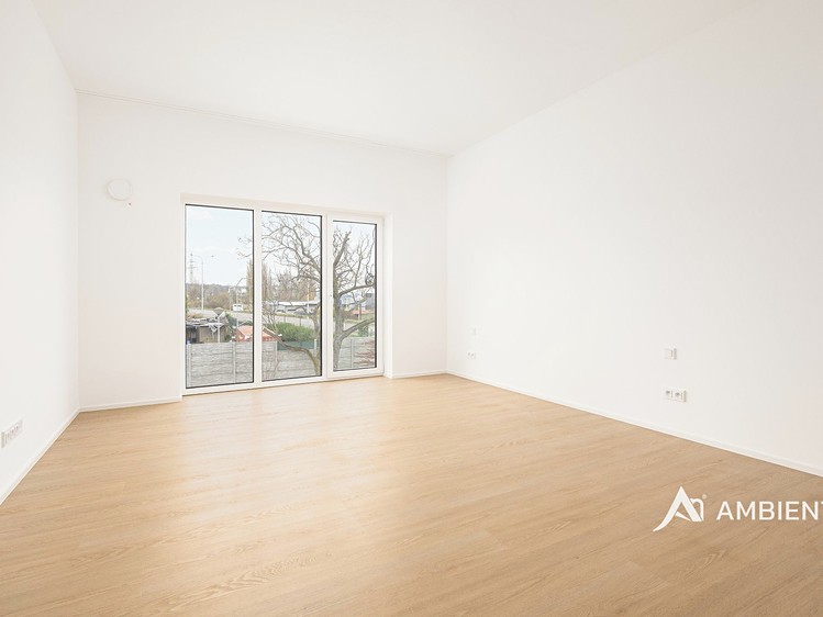 Prodej bytu 2+kk 69 m² - foto 8