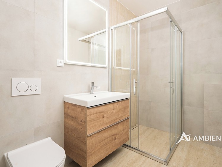 Prodej bytu 2+kk 69 m² - foto 6