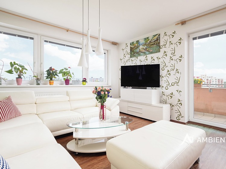 Prodej bytu 5+kk 180 m² (Mezonet) - foto 8