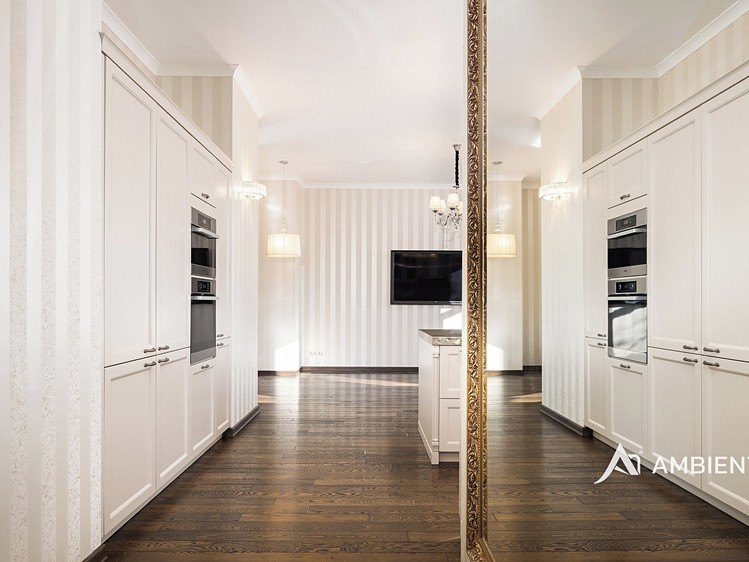 Prodej bytu 3+kk 116 m² - foto 5