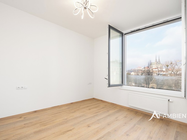 Prodej bytu 4+kk 113 m² - foto 4