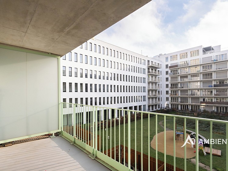 Prodej bytu 4+kk 113 m² - foto 3