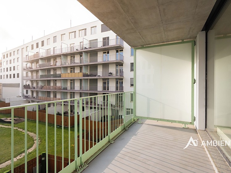 Prodej bytu 4+kk 113 m² - foto 8