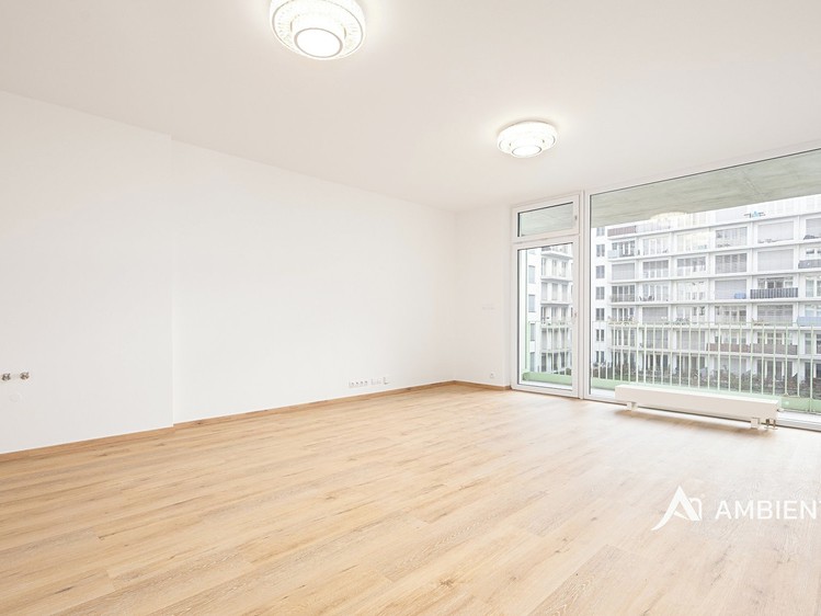 Prodej bytu 4+kk 113 m² - foto 6