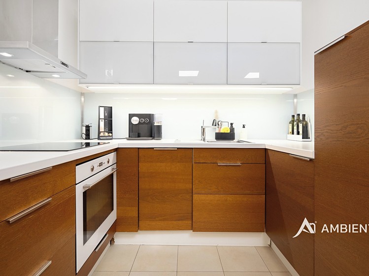 Prodej bytu 3+kk 69 m² - foto 4