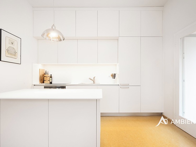 Prodej bytu 6 pokojů a více 171 m² - foto 4