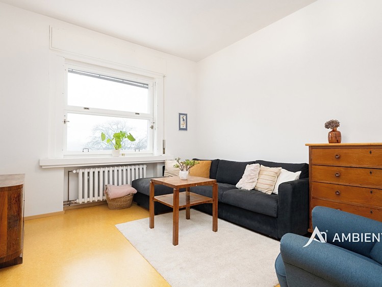 Prodej bytu 6 pokojů a více 171 m² - foto 8