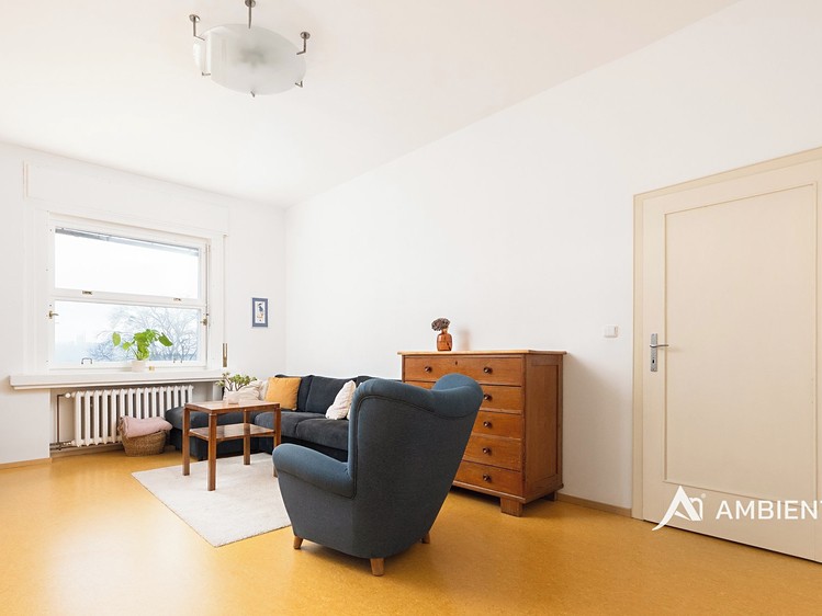 Prodej bytu 6 pokojů a více 171 m² - foto 7