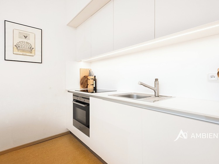 Prodej bytu 6 pokojů a více 171 m² - foto 5