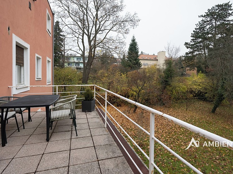 Prodej bytu 6 pokojů a více 171 m² - foto 6