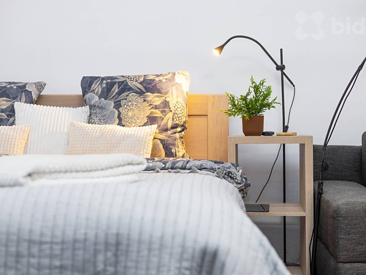Prodej bytu 2+1 102 m² - foto 1