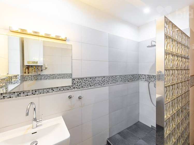Prodej bytu 2+1 102 m² - foto 5