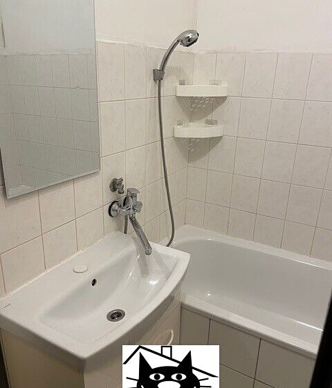 Prodej bytu 2+1 52 m² (Jednopodlažní) - foto 4