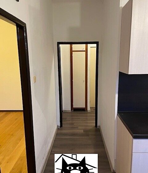 Prodej bytu 2+1 52 m² (Jednopodlažní) - foto 7