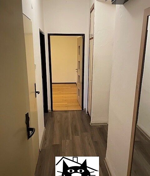 Prodej bytu 2+1 52 m² (Jednopodlažní) - foto 5
