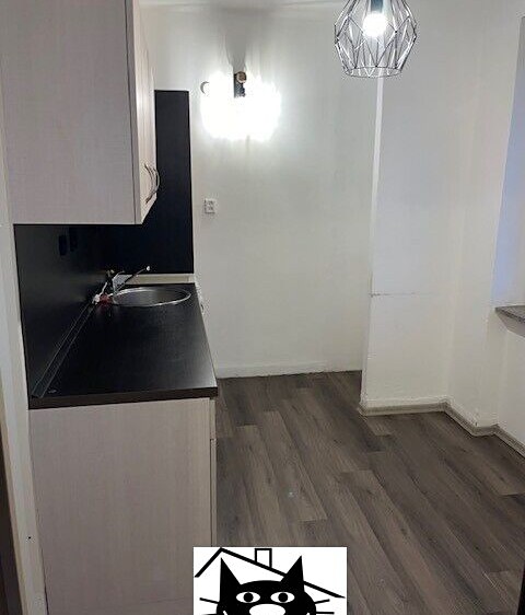Prodej bytu 2+1 52 m² (Jednopodlažní) - foto 8