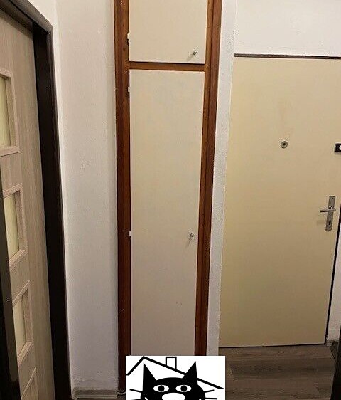 Prodej bytu 2+1 52 m² (Jednopodlažní) - foto 6
