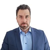 Pavel Kaňkovský