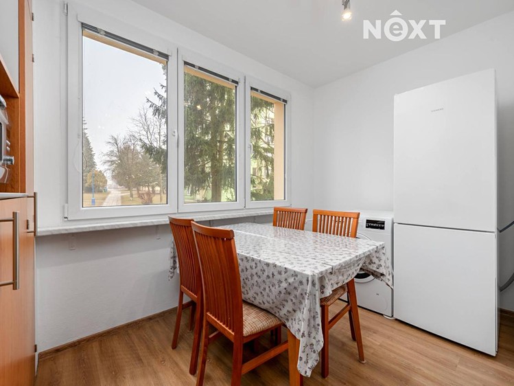 Prodej bytu 4+1 85 m² - foto 3