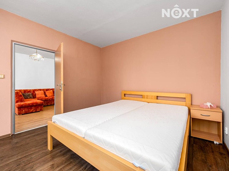 Prodej bytu 4+1 85 m² - foto 8